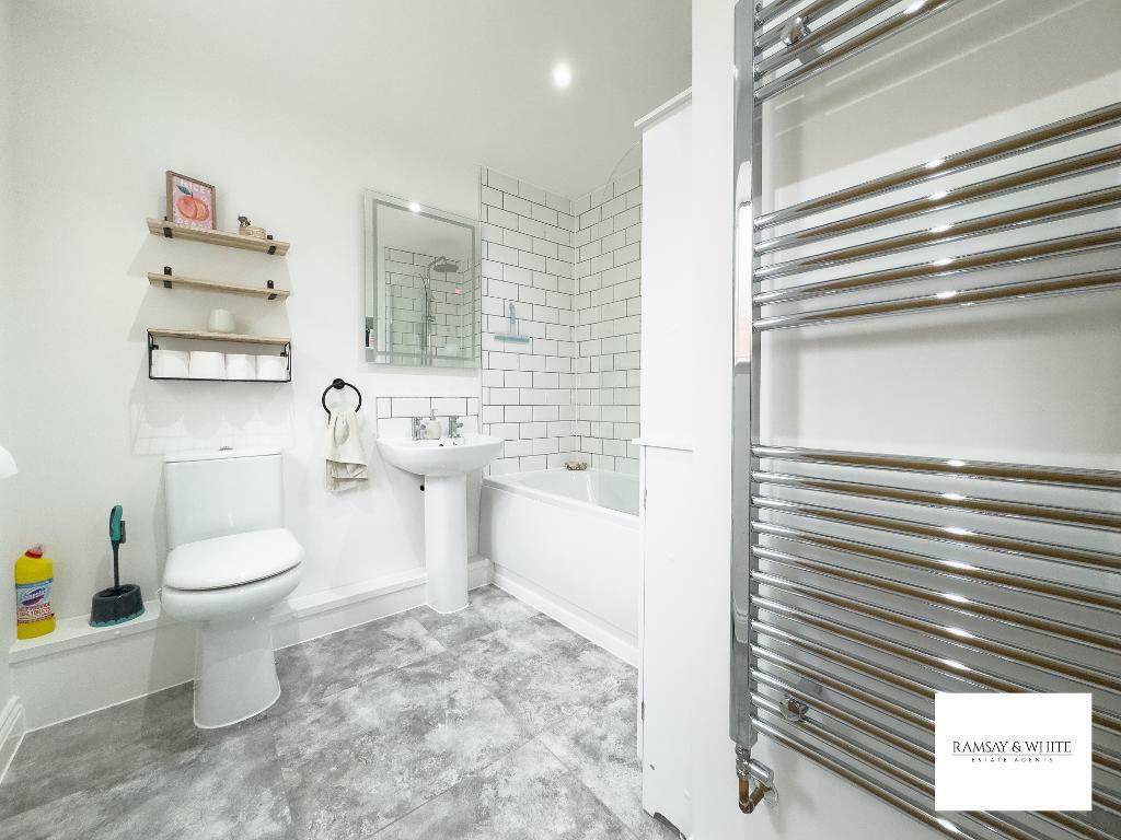 Additional image 8 of Ynyscynon Street, Cwmbach, Aberdare, CF44 0PD