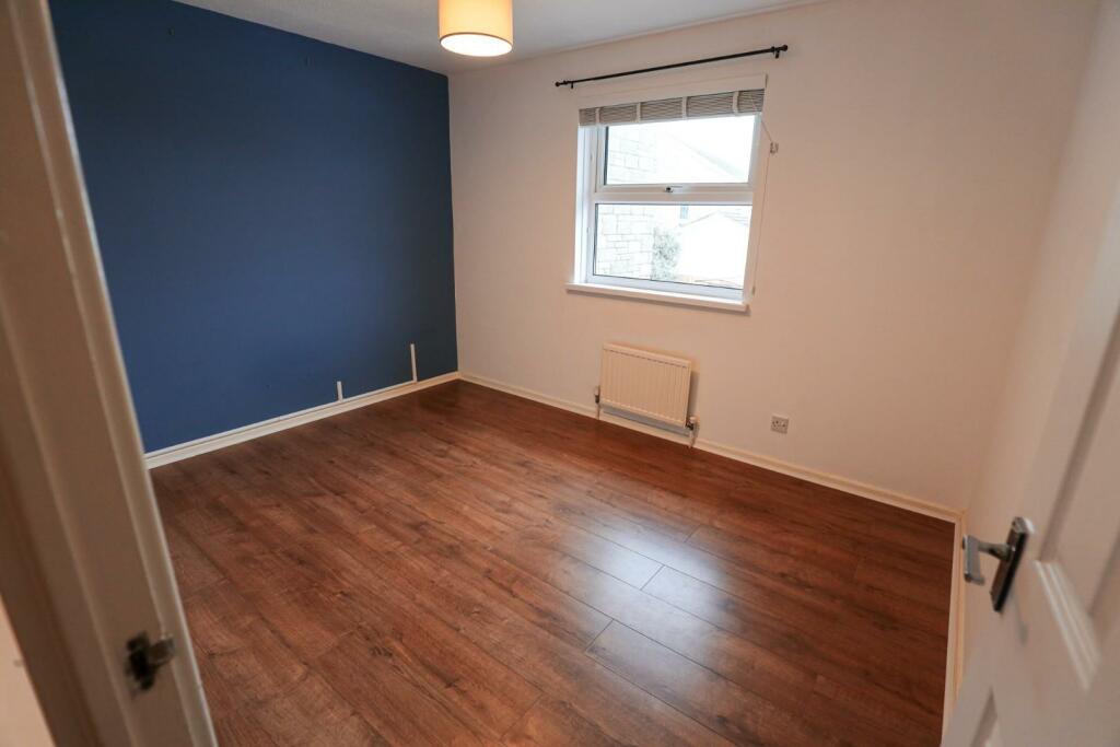 Additional image 8 of 30 Heol Ger-y-Felin, Llantwit Major, Vale of Glamorgan, CF61 2XA