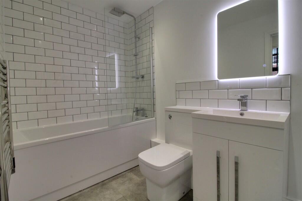 Additional image 14 of Ludgate Hill, St Pauls Square, Birmingham