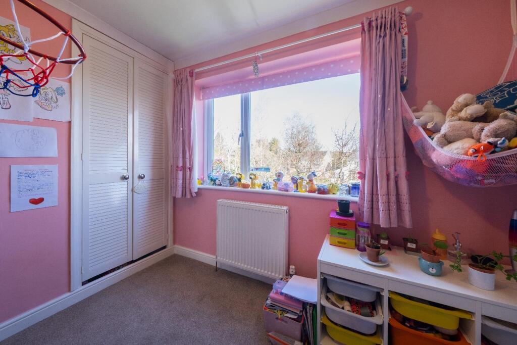 Additional image 30 of Hockenhull Crescent, Tarvin