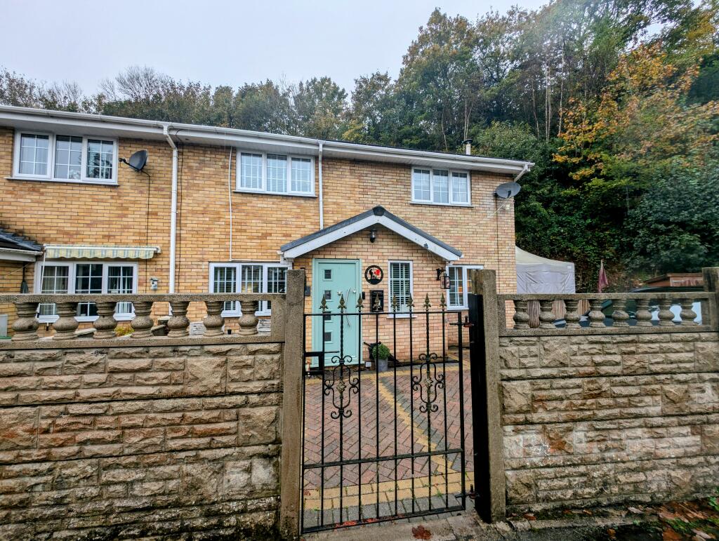 Additional image 23 of Windsor Court, Ynysybwl, CF37 3HX