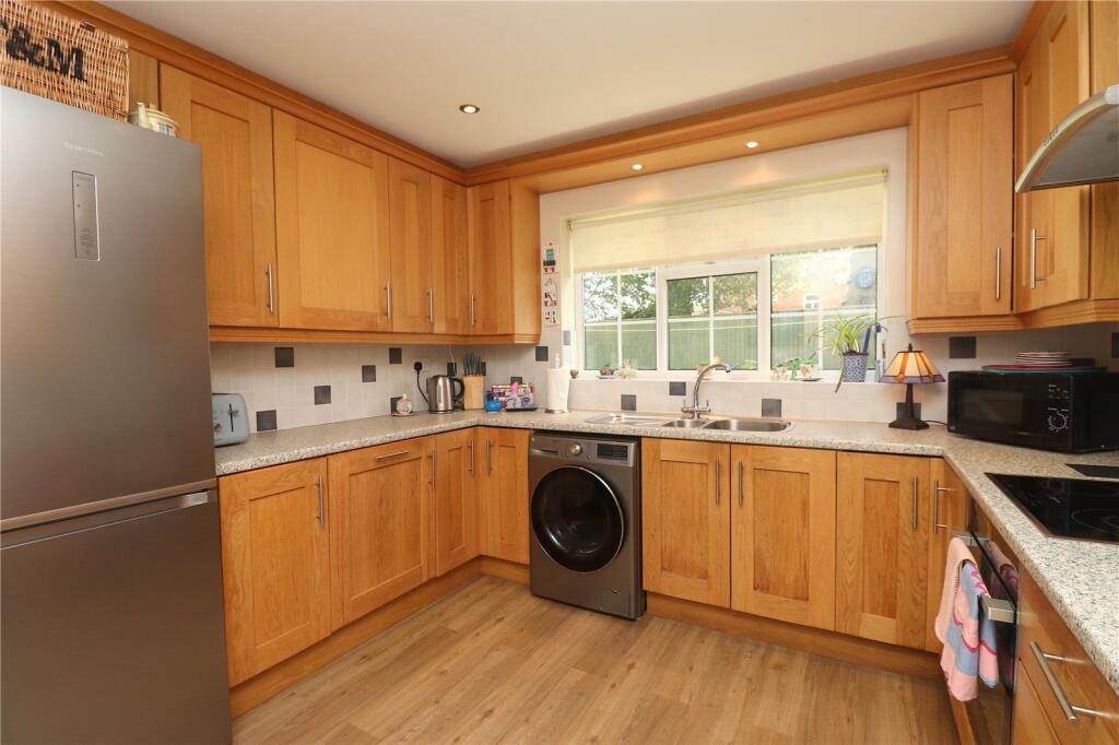 Additional image 8 of Kingsmead Grove, Oxton, Wirral, CH43