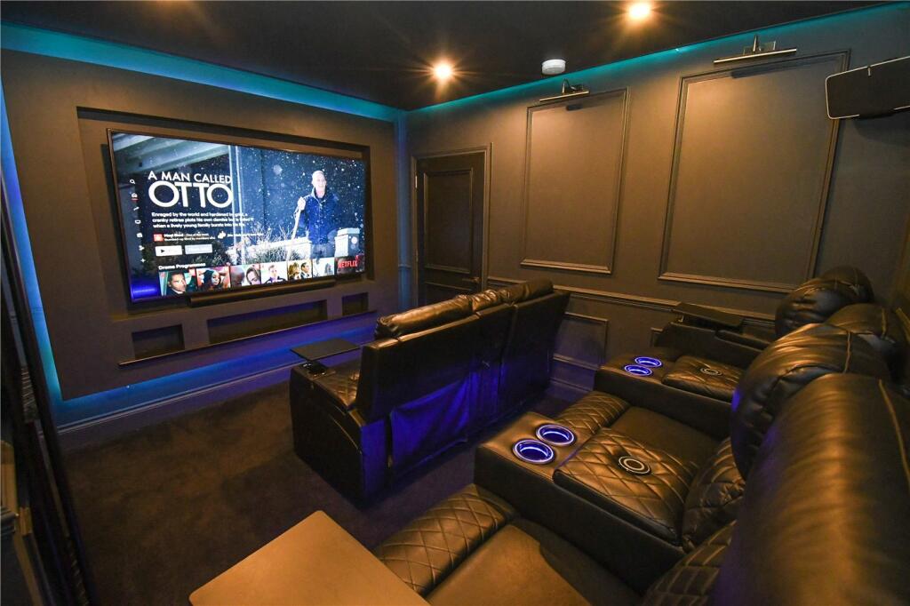 Additional image 48 of Caldy Road, West Kirby, Wirral