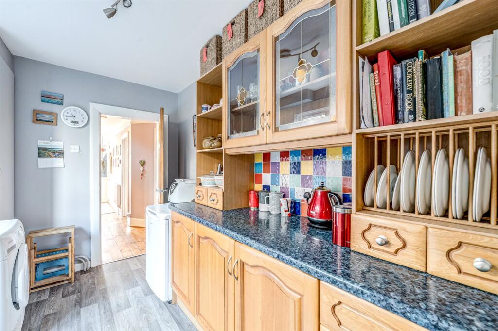 Additional image 25 of Patricia Avenue, Goring-by-Sea, Worthing, West Sussex, BN12