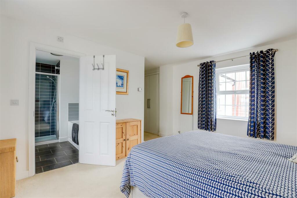 Additional image 6 of Timbers Green, Llangan, Vale Of Glamorgan