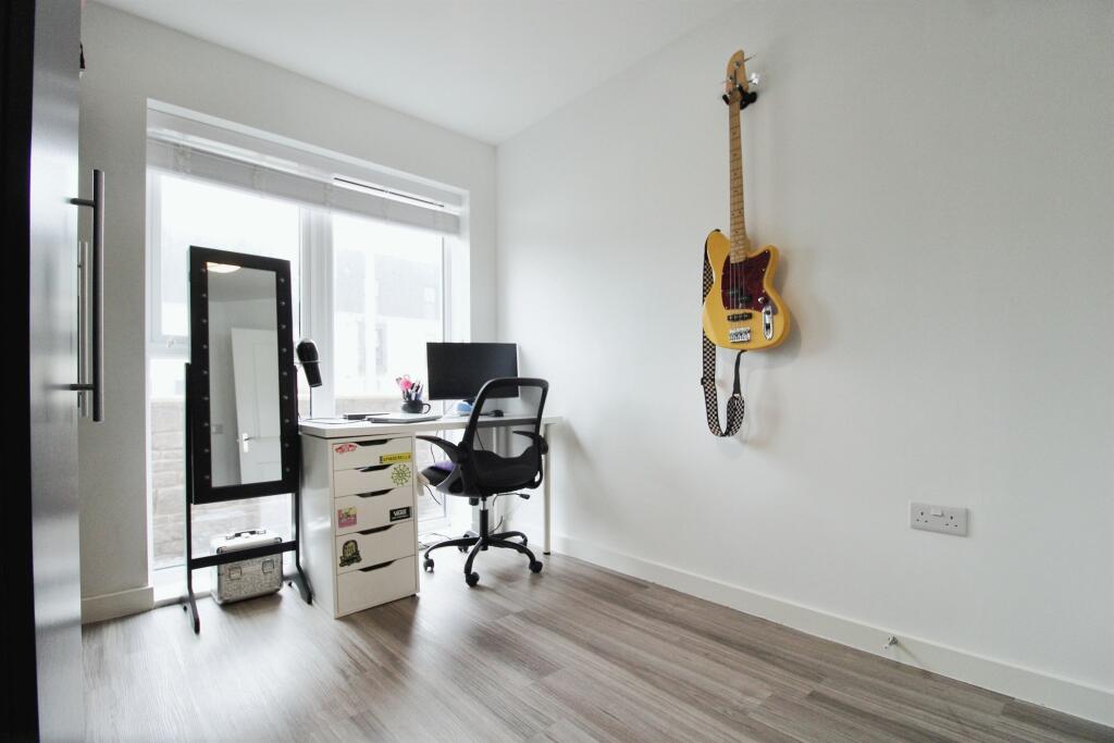 Additional image 4 of Dol Glaswg, Capel Llanilltern, Cardiff