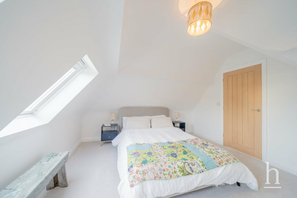 Additional image 40 of Gayton Parkway, Gayton, CH60