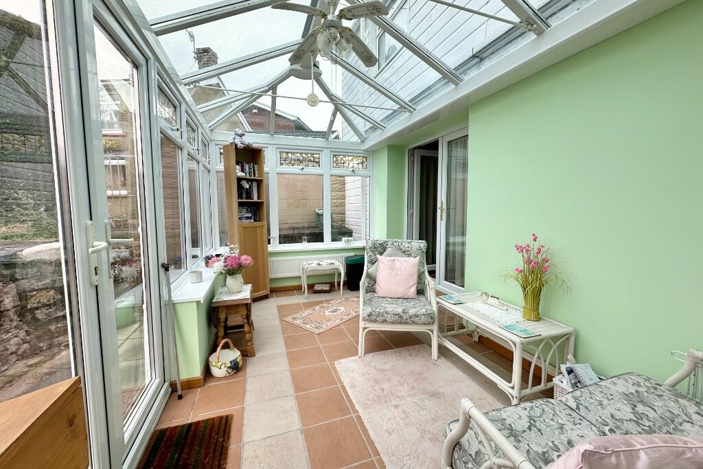 Additional image 6 of Heolgerrig, Merthyr Tydfil, South Glamorgan, Merthyr Tydfil (County of), CF48