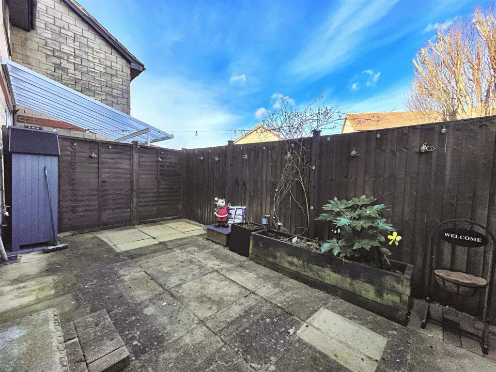 Additional image 9 of Appletree Court, Worle, Weston-super-Mare
