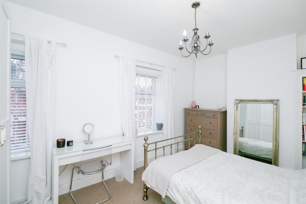 Additional image 8 of Pyke Street, Barry