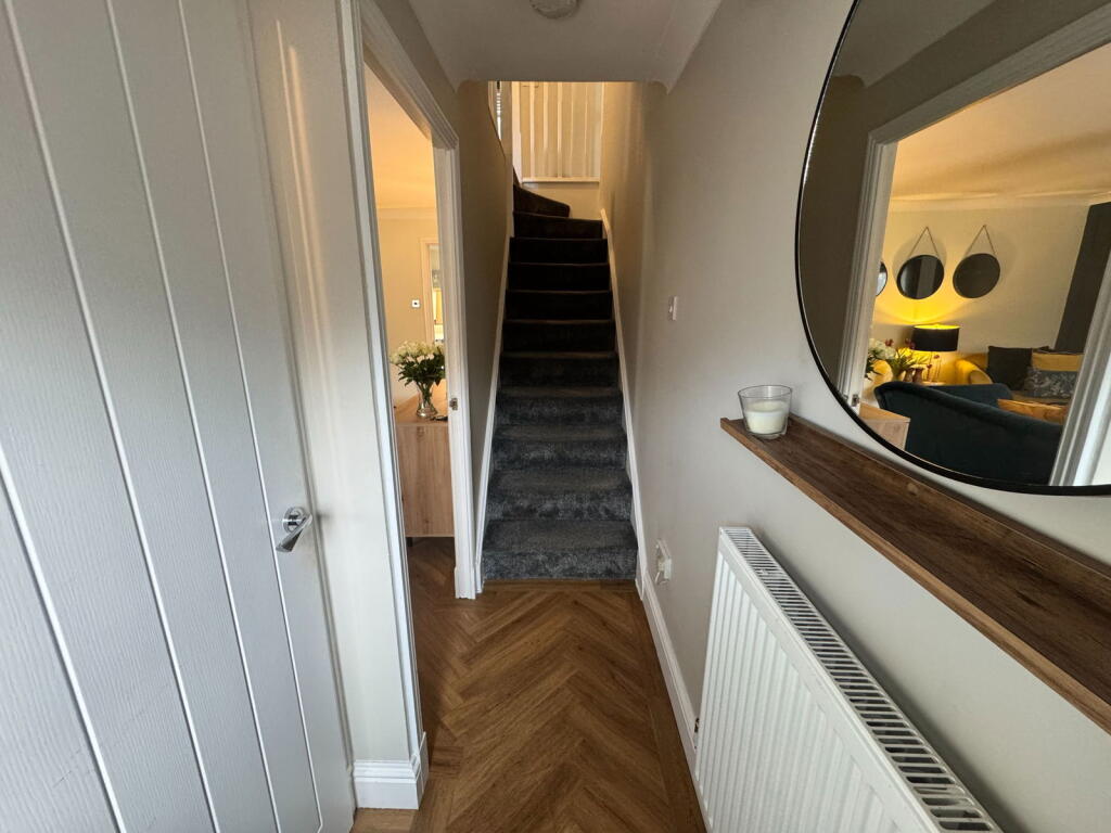 Additional image 41 of Rhodfa'r Coed, Maesteg, CF34 9GE