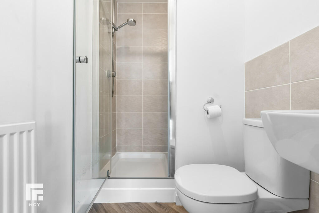 Additional image 11 of Capel Llanilltern, Cardiff