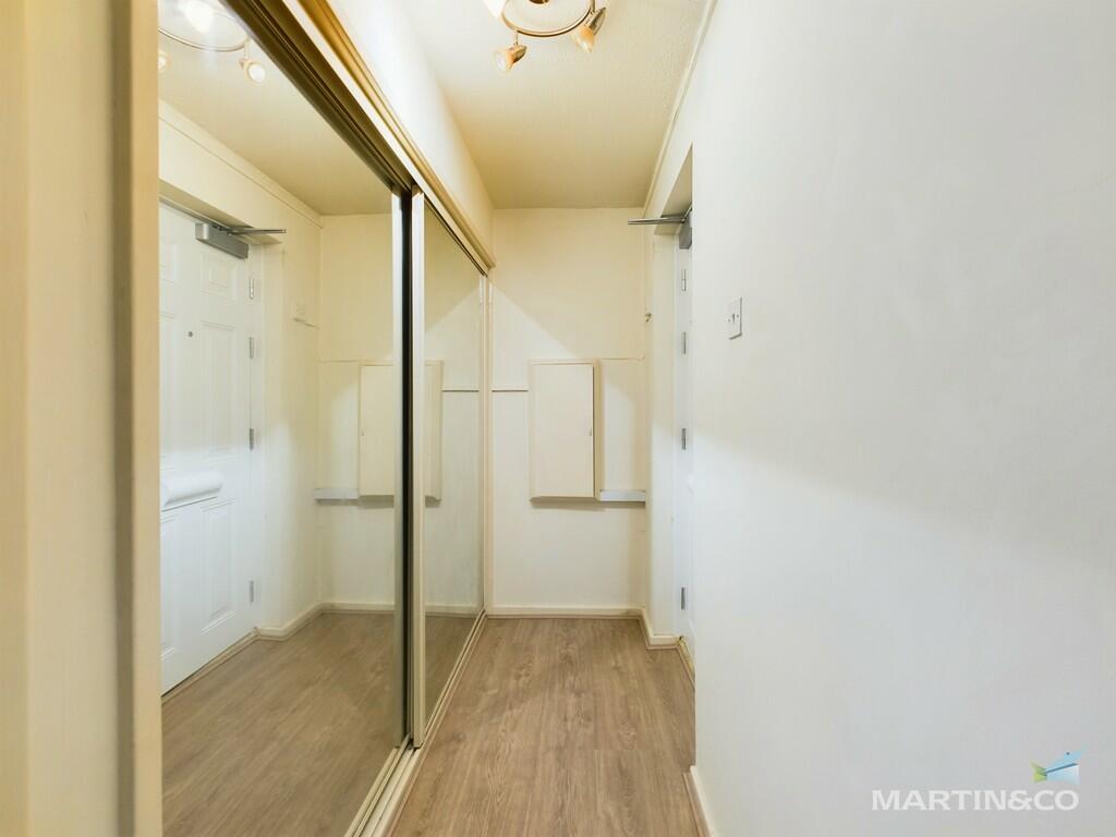 Additional image 10 of Sandbrook Court, Moreton, Wirral