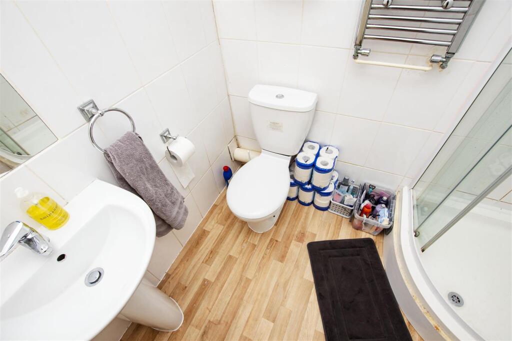 Additional image 10 of Heeley Road, Birmingham