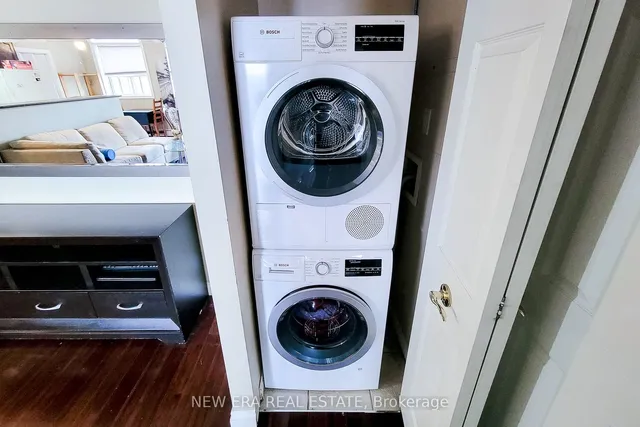 Additional image 35 of 851 Queenston Rd Unit 505