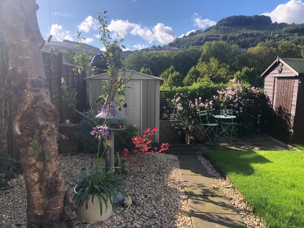 Additional image 33 of Trealaw Road, Tonypandy, CF40