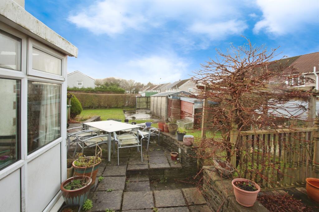 Additional image 19 of Mardy Crescent, CAERPHILLY