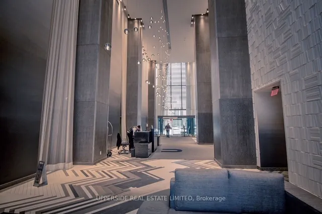 Additional image 21 of 65 St. Mary St Unit 608