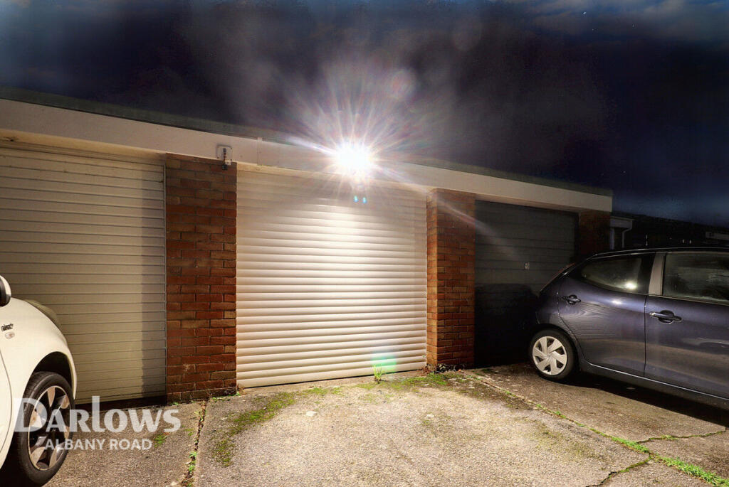 Additional image 20 of Ael-Y-Bryn, Cardiff