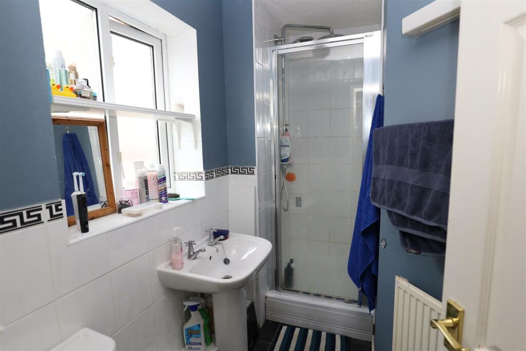 Additional image 14 of Gildas Close, Llantwit Major, Vale of Glamorgan, CF61 2SL