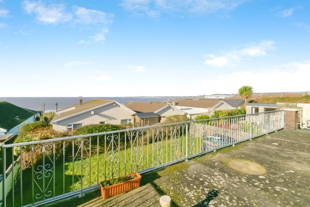 Additional image 14 of Marine Walk, Ogmore-By-Sea, Bridgend