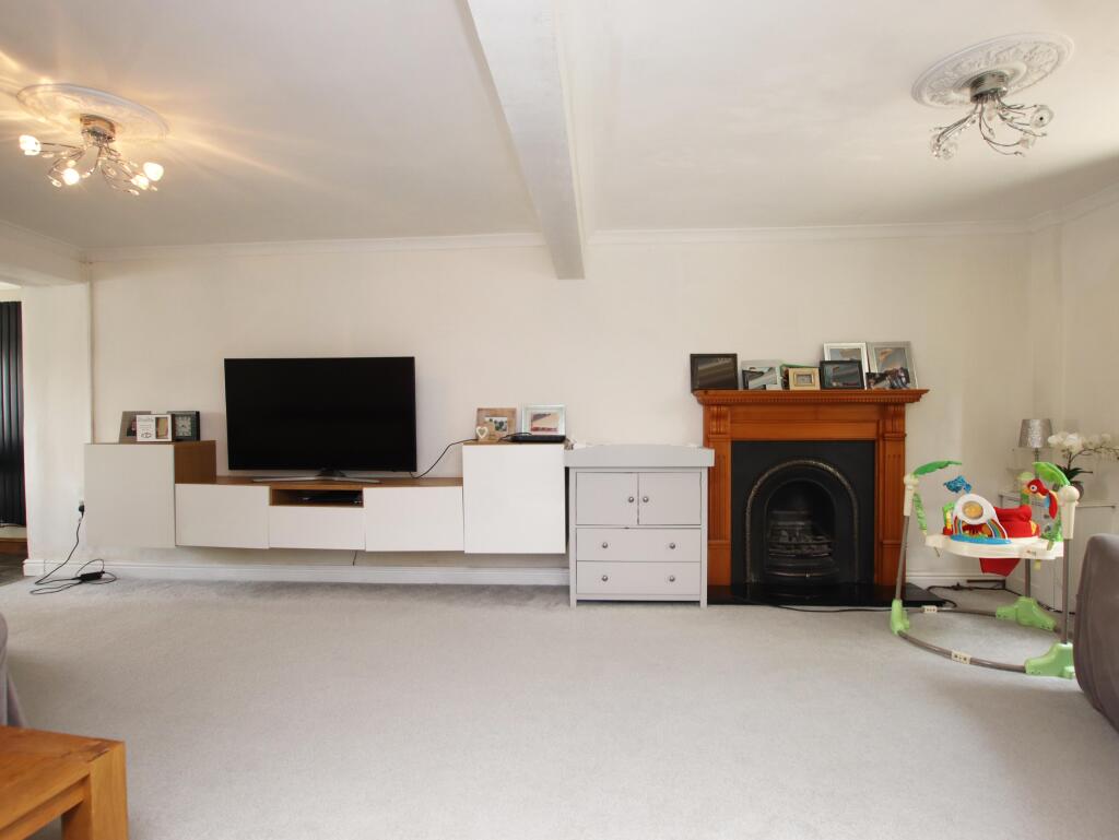 Additional image 14 of Cross Inn Road, Llantrisant, CF72 8AY