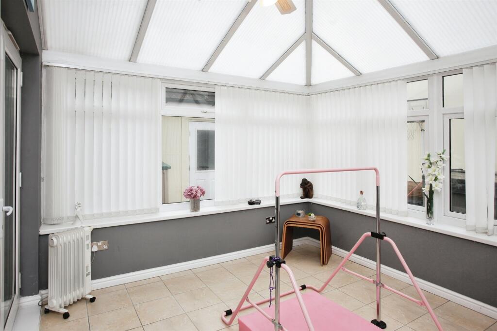 Additional image 8 of Meadowland Close, Caerphilly