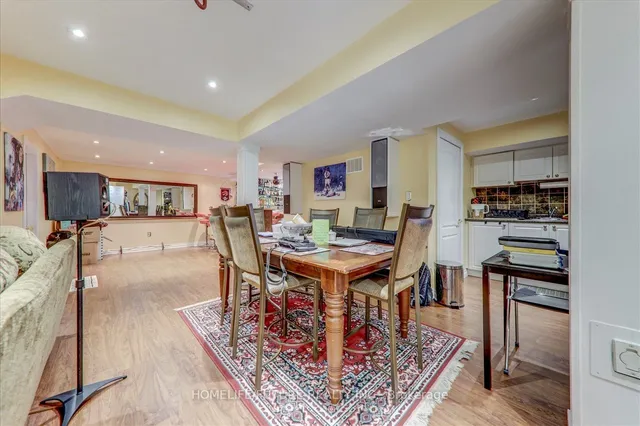 Additional image 30 of 18 Bazalgette Dr