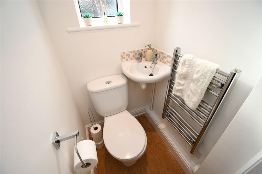 Additional image 25 of Sherwood Road, Meols, Wirral