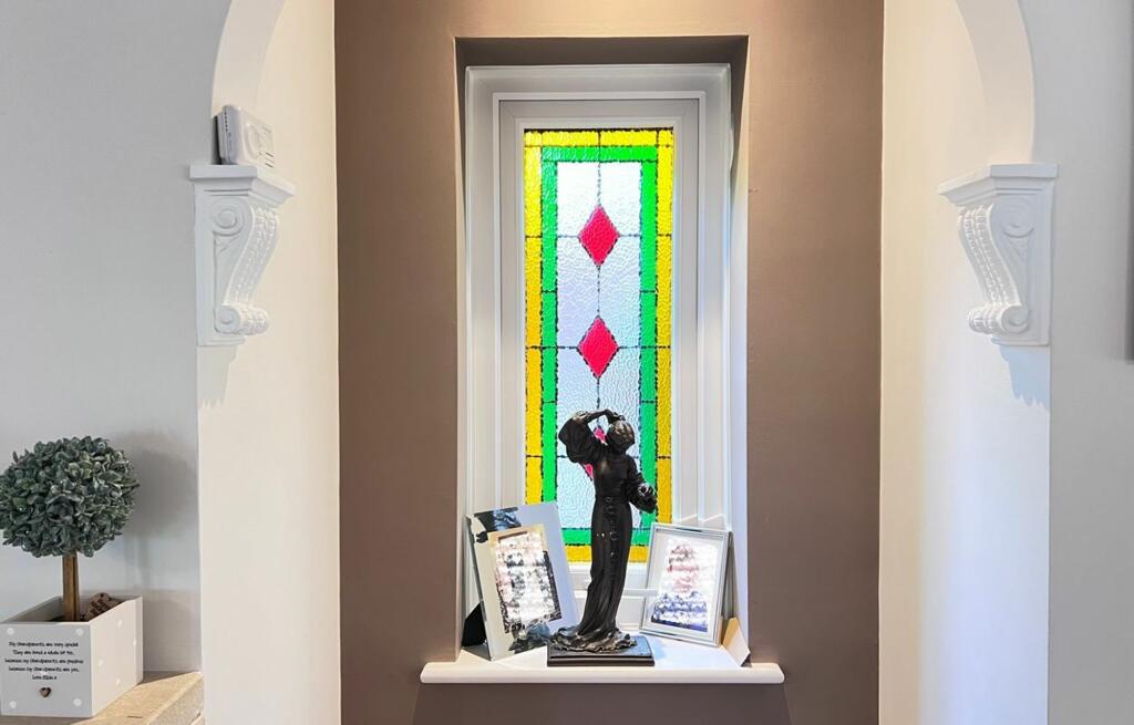 Additional image 10 of Woodside Grange, Wenvoe, CF5 6EU