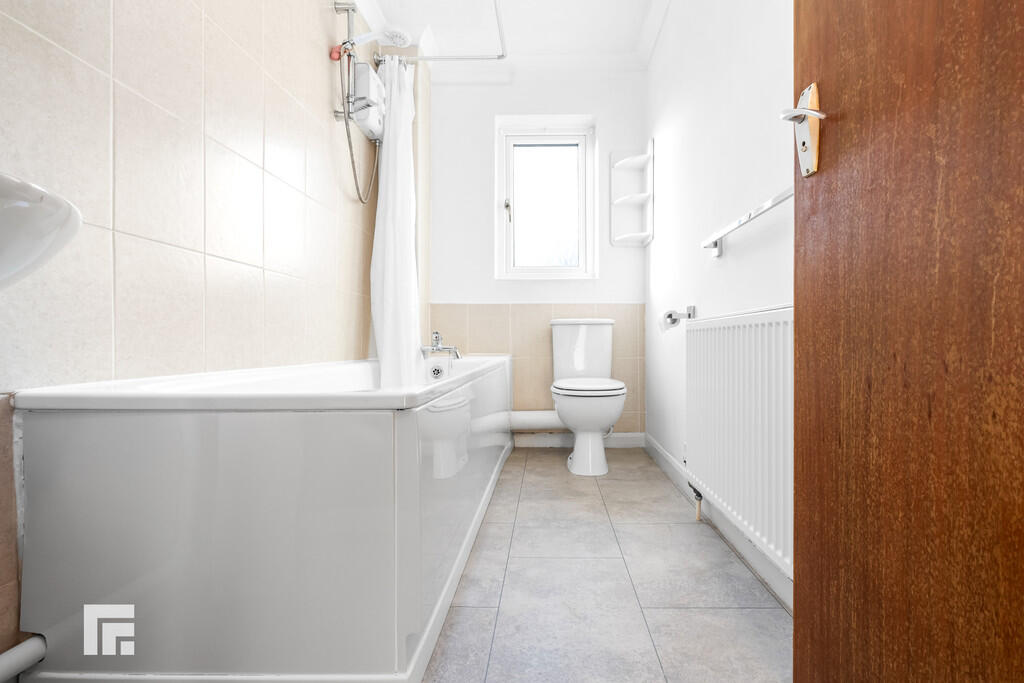 Additional image 6 of Cranwell Close, Radyr Way, Cardiff