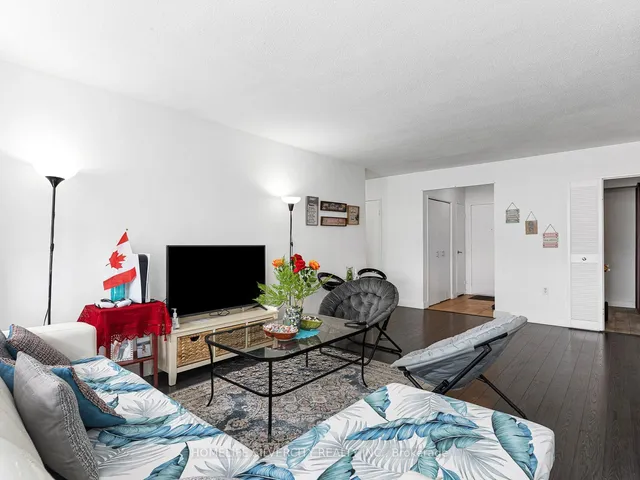 Additional image 19 of 130 Neptune Dr Unit 708