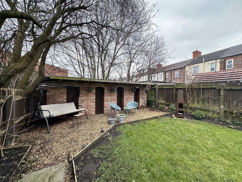 Additional image 21 of Danescourt Road, Birkenhead, Wirral