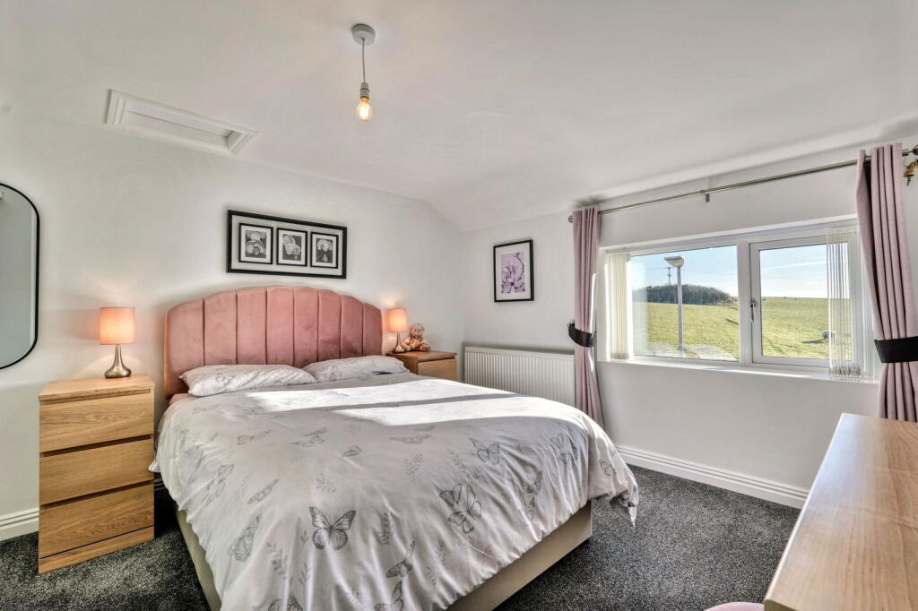 Additional image 12 of Sunnyside, Seaton, Workington, CA14 1LQ