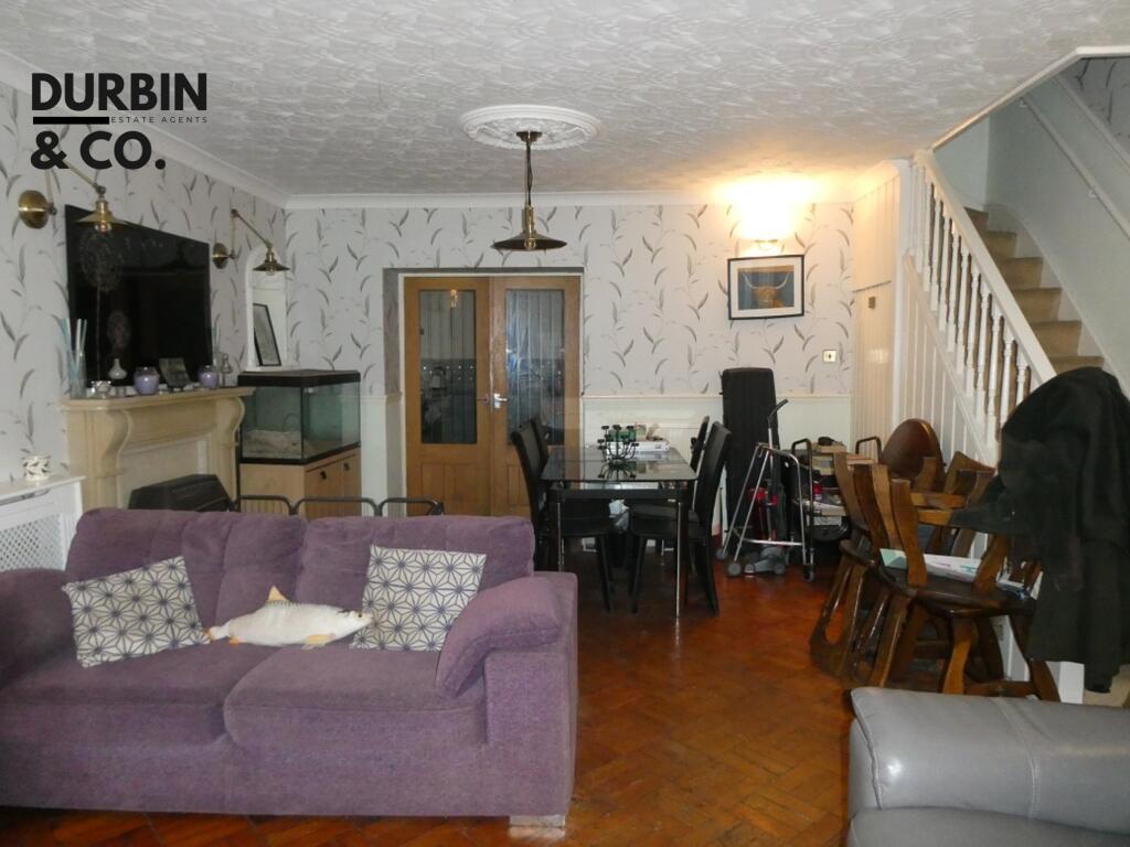 Additional image 4 of Wernllwyd Cottage, Hamilton Street, Mountain Ash, RCT