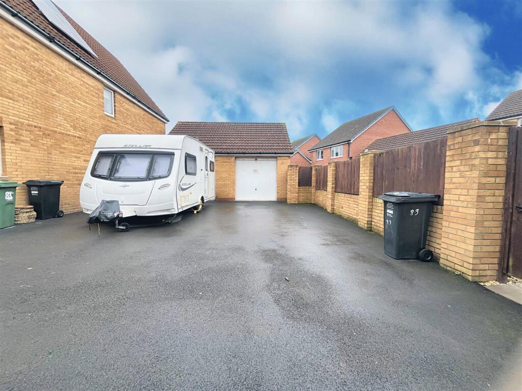 Additional image 17 of Mendip Road, Weston super Mare