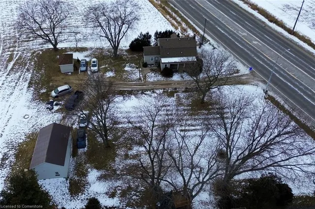 Additional image 44 of 2546 Wilson St