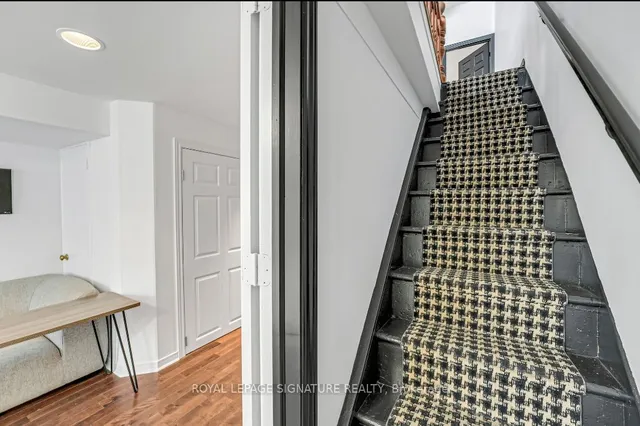 Additional image 25 of 2 Monteith St