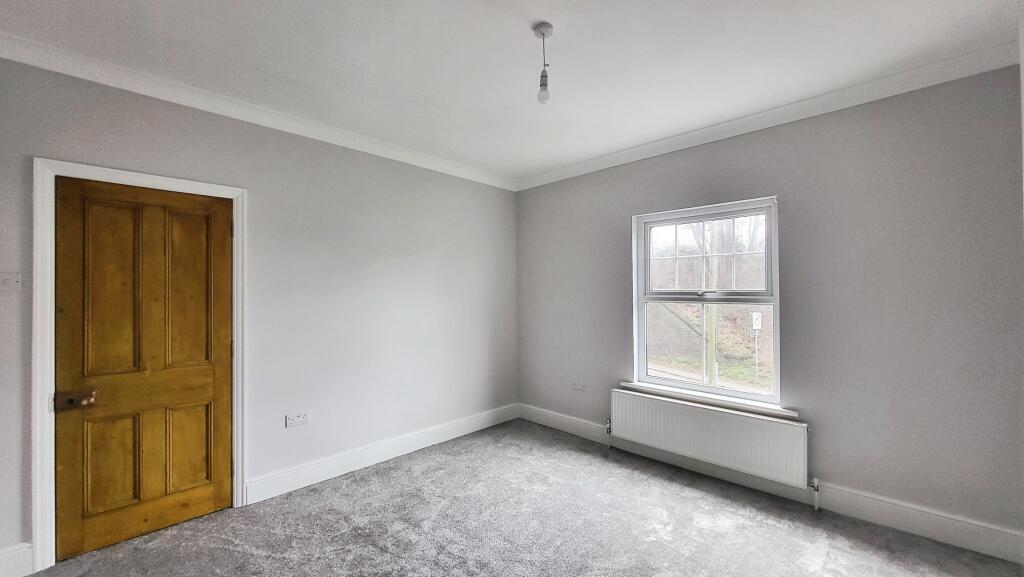 Additional image 31 of Brook Lane, Chester, CH2