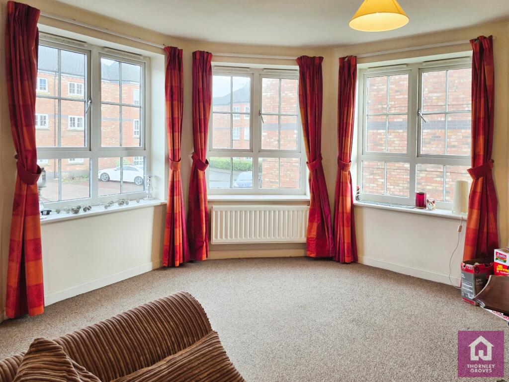 Additional image 4 of Thomas Brassey Close, Chester, Cheshire, CH2