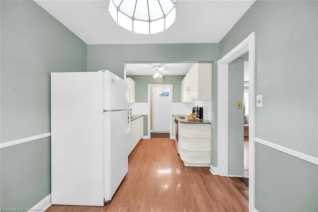 Additional image 13 of 44 Patika Ave