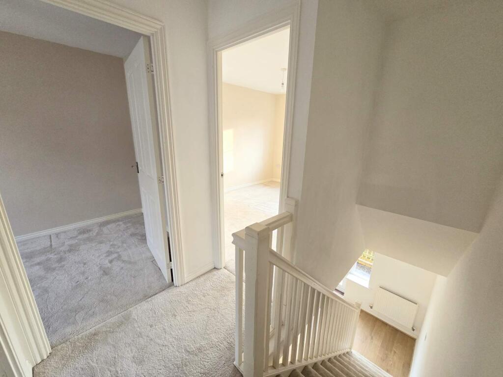 Additional image 10 of Llys Y Dderwen, Coity, Bridgend, Bridgend County. CF35 6DE