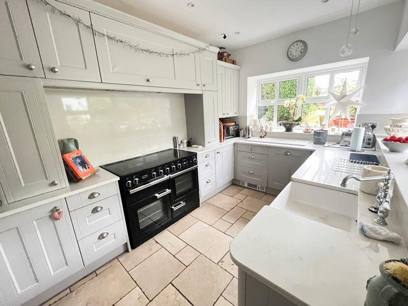 Additional image 20 of Channel View, The Downs, The Vale of Glamorgan CF5 6SB