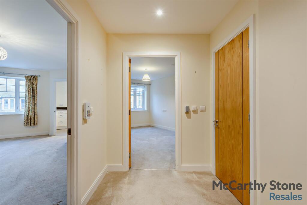 Additional image 17 of Roslyn Court, Lisle Lane, Ely