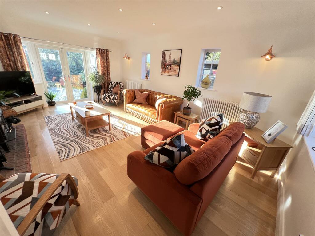 Additional image 14 of Gayton Road, Heswall, Wirral