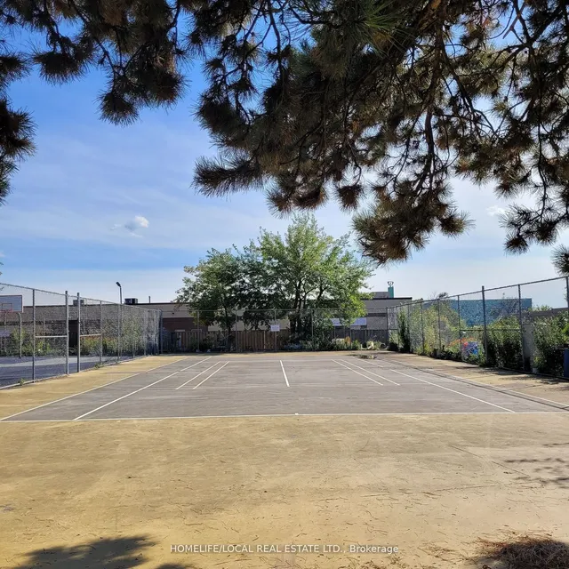 Additional image 31 of 50 Lotherton Ptwy Unit 1211