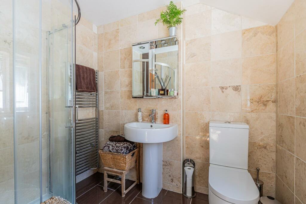 Additional image 9 of St. Augustines Crescent, Penarth