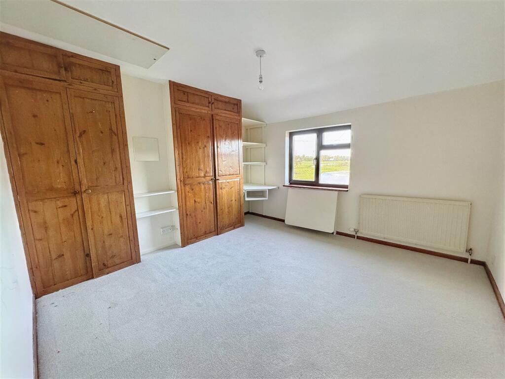 Additional image 12 of East Fen Common, Soham