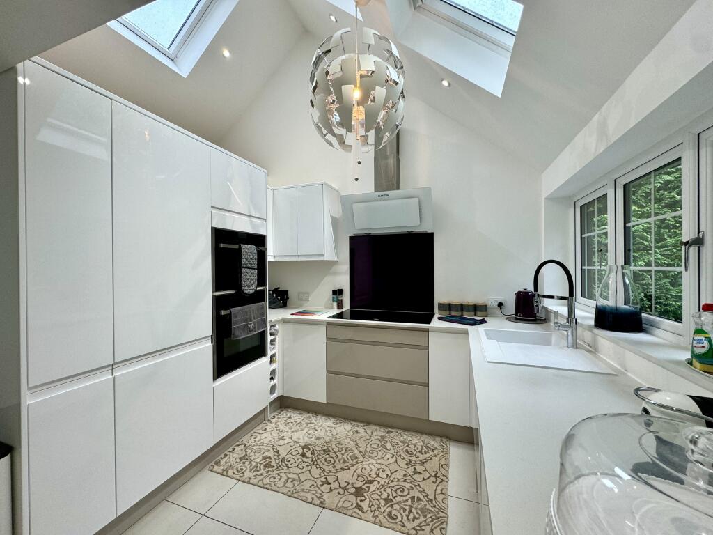 Additional image 9 of Pant-y-Dwr, Cwmtaf, Merthyr Tydfil, CF48 2HS