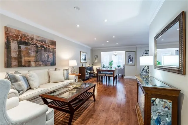 Additional image 9 of 120 Glenariff Dr